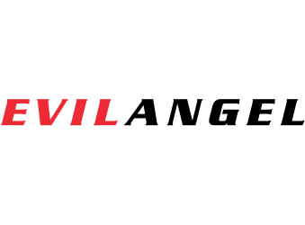 Evil Angel